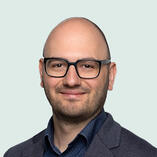 Daniel Kern