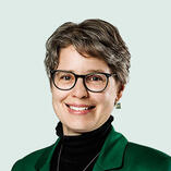 Stefanie Graf