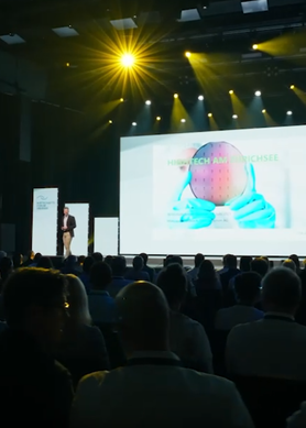 Wirtschaftsforum Obersee