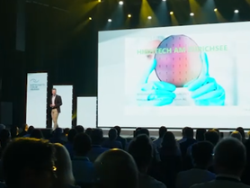 Wirtschaftsforum Obersee