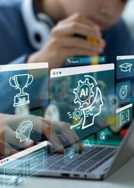 Smartfeld EduAI Summit 2026