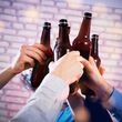 Bier um 4 Rapperswil