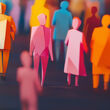 Innovationstagung: "Mensch und Arbeit"