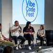 Vibe Code Fest 2026