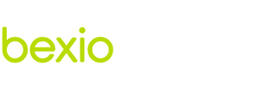 bexio 