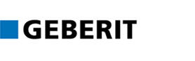 Geberit