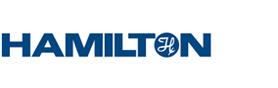 Hamilton 