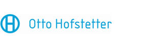 Otto Hofstetter