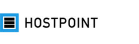Hostpoint 