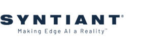 SYNTIANT