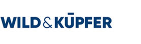 Wild & Küpfer AG