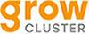 grow cluster