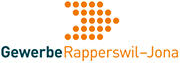 Gewerbe Rapperswil-Jona