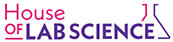 House of Lab Sience