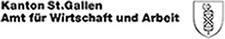Kanton St. Gallen