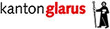 Kanton Glarus
