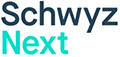 Schwyz Next