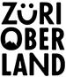 Zürioberland