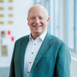Simon Elsener