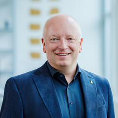 Simon Elsener